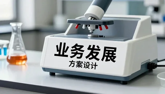 桂平市锦帆新能源科技有限公司分享为企业使用优势