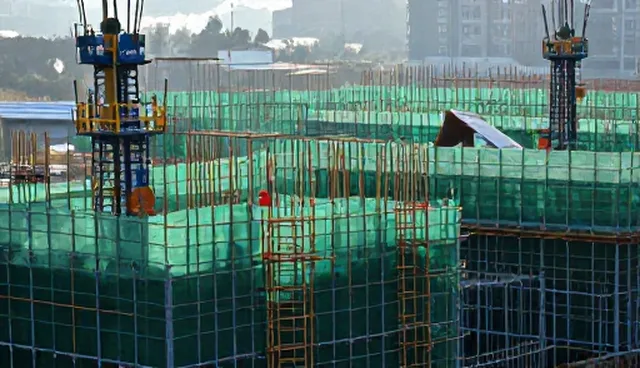 技术转让中的选型与维护建议