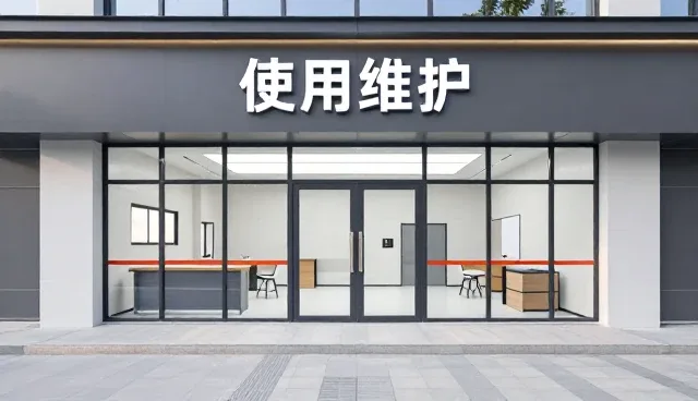 运维支持中的技术推广如何提升场景适配能力