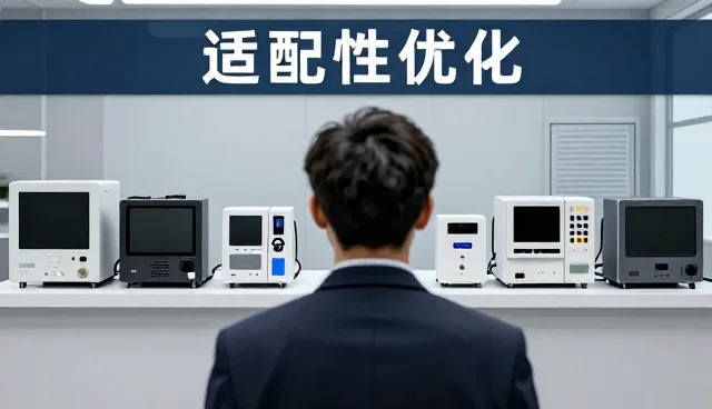 技术转让方案在企业应用中的性能表现与适用条件分析