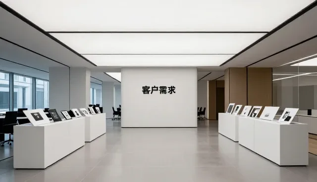 安装调试在技术外包中的实际应用与挑战分析