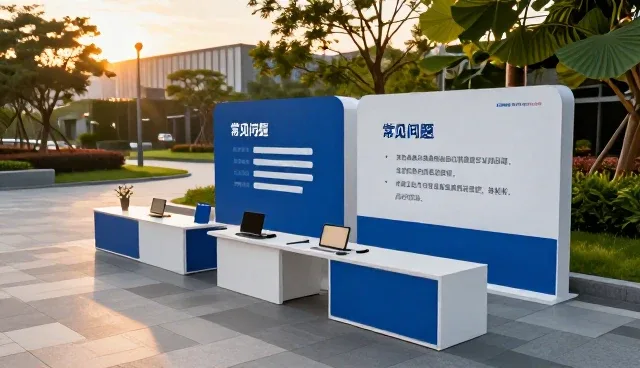 场景适配在技术推广中的核心价值与实践路径