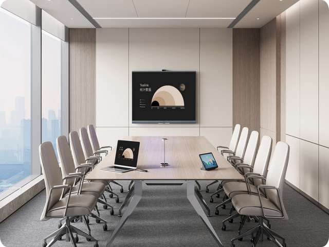 苏州仪表自恢复保险丝销售商