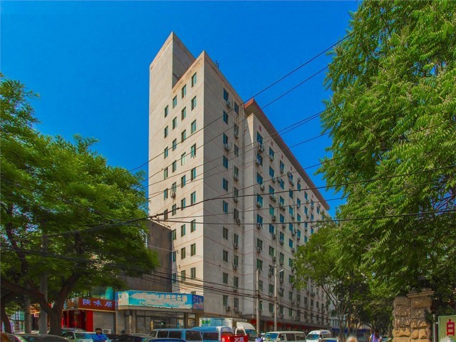 12.5mm工业镜头HF16HA-1B