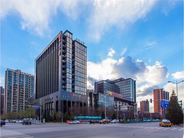 不干胶碎纸机采购